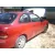 HYUNDAI ACCENT (X3) '1994 1.3 GS GRANATE