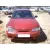 HYUNDAI ACCENT (X3) '1994 1.3 GS GRANATE