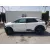 CITROEN C4 CACTUS '2019 ORIGINS BLANCO