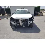 CITROEN C4 CACTUS '2019 ORIGINS BLANCO
