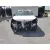 CITROEN C4 CACTUS '2019 ORIGINS BLANCO
