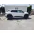 CITROEN C4 CACTUS '2019 ORIGINS BLANCO