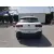 CITROEN C4 CACTUS '2019 ORIGINS BLANCO