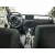 CITROEN C4 CACTUS '2019 ORIGINS BLANCO