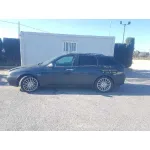 ALFA ROMEO 156 SPORTWAGON (116) '2004 1.9 JTD 16V PROGRESSION NEGRO