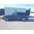 ALFA ROMEO 156 SPORTWAGON (116) '2004 1.9 JTD 16V PROGRESSION NEGRO