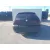 ALFA ROMEO 156 SPORTWAGON (116) '2004 1.9 JTD 16V PROGRESSION NEGRO