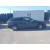 ALFA ROMEO 156 SPORTWAGON (116) '2004 1.9 JTD 16V PROGRESSION NEGRO