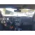 ALFA ROMEO 156 SPORTWAGON (116) '2004 1.9 JTD 16V PROGRESSION NEGRO