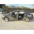 SEAT EXEO BERLINA (3R2) SEAT EXEO BERLINA (3R2) '2009 REFERENCE NEGRO 2008