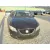 SEAT EXEO BERLINA (3R2) SEAT EXEO BERLINA (3R2) '2009 REFERENCE NEGRO 2008