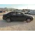 SEAT EXEO BERLINA (3R2) SEAT EXEO BERLINA (3R2) '2009 REFERENCE NEGRO 2008