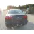 SEAT EXEO BERLINA (3R2) SEAT EXEO BERLINA (3R2) '2009 REFERENCE NEGRO 2008