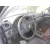 SEAT EXEO BERLINA (3R2) SEAT EXEO BERLINA (3R2) '2009 REFERENCE NEGRO 2008