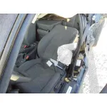 SEAT EXEO BERLINA (3R2) SEAT EXEO BERLINA (3R2) '2009 REFERENCE NEGRO 2008