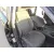 SEAT EXEO BERLINA (3R2) SEAT EXEO BERLINA (3R2) '2009 REFERENCE NEGRO 2008