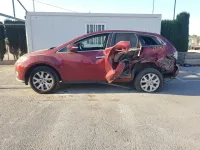 Imagen del vehículo