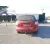 MAZDA CX-7 (ER) '2008 LUXURY GRANATE