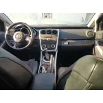 MAZDA CX-7 (ER) '2008 LUXURY GRANATE