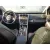 MAZDA CX-7 (ER) '2008 LUXURY GRANATE