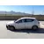 Seat LEON (5F1) 2012
