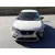 Seat LEON (5F1) 2012