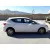 Seat LEON (5F1) 2012