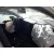 Seat LEON (5F1) 2012