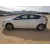 OPEL ASTRA J LIM. '2015 SELECTIVE BLANCO