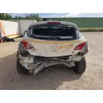 OPEL ASTRA J LIM. '2015 SELECTIVE BLANCO