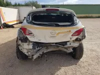 Imagen del vehículo