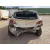 OPEL ASTRA J LIM. '2015 SELECTIVE BLANCO