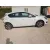 OPEL ASTRA J LIM. '2015 SELECTIVE BLANCO