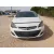OPEL ASTRA J LIM. '2015 SELECTIVE BLANCO