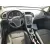 OPEL ASTRA J LIM. '2015 SELECTIVE BLANCO