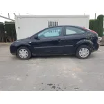 FORD FOCUS BERLINA (CAP) '2006 TREND NEGRO