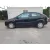 FORD FOCUS BERLINA (CAP) '2006 TREND NEGRO