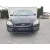 FORD FOCUS BERLINA (CAP) '2006 TREND NEGRO