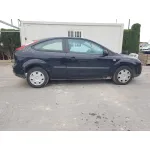 FORD FOCUS BERLINA (CAP) '2006 TREND NEGRO