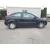 FORD FOCUS BERLINA (CAP) '2006 TREND NEGRO