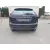 FORD FOCUS BERLINA (CAP) '2006 TREND NEGRO