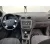 FORD FOCUS BERLINA (CAP) '2006 TREND NEGRO