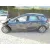 OPEL ASTRA J LIM. OPEL ASTRA J LIM. '2010 COSMO GRIS OSCURO 2009