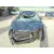OPEL ASTRA J LIM. OPEL ASTRA J LIM. '2010 COSMO GRIS OSCURO 2009