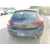 OPEL ASTRA J LIM. OPEL ASTRA J LIM. '2010 COSMO GRIS OSCURO 2009