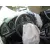 OPEL ASTRA J LIM. OPEL ASTRA J LIM. '2010 COSMO GRIS OSCURO 2009