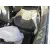 OPEL ASTRA J LIM. OPEL ASTRA J LIM. '2010 COSMO GRIS OSCURO 2009