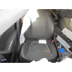 OPEL ASTRA J LIM. OPEL ASTRA J LIM. '2010 COSMO GRIS OSCURO 2009