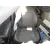 OPEL ASTRA J LIM. OPEL ASTRA J LIM. '2010 COSMO GRIS OSCURO 2009