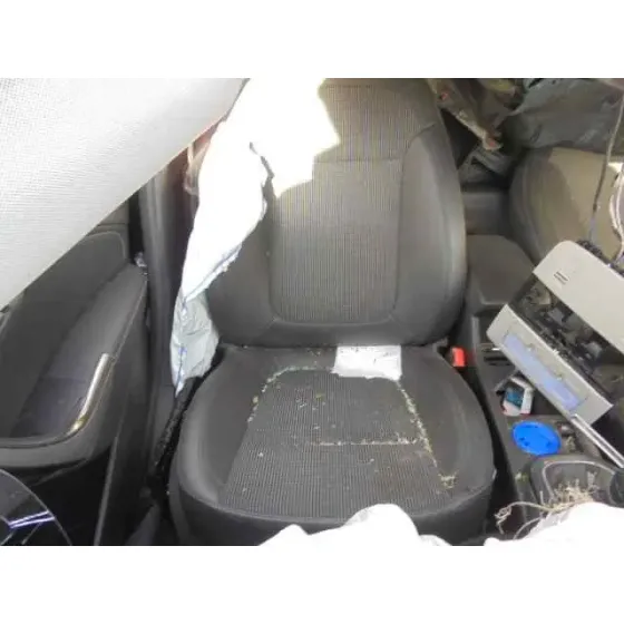 OPEL ASTRA J LIM. '2010 COSMO GRIS OSCURO